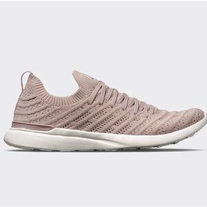 Women's TechLoom Wave